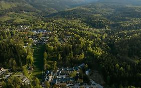 Moevenpick Resort & Spa Karpacz